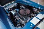 Shelby Cobra 289 1964 года